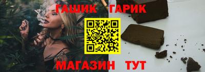 mdpv Донской