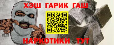 скорость mdpv Заволжье